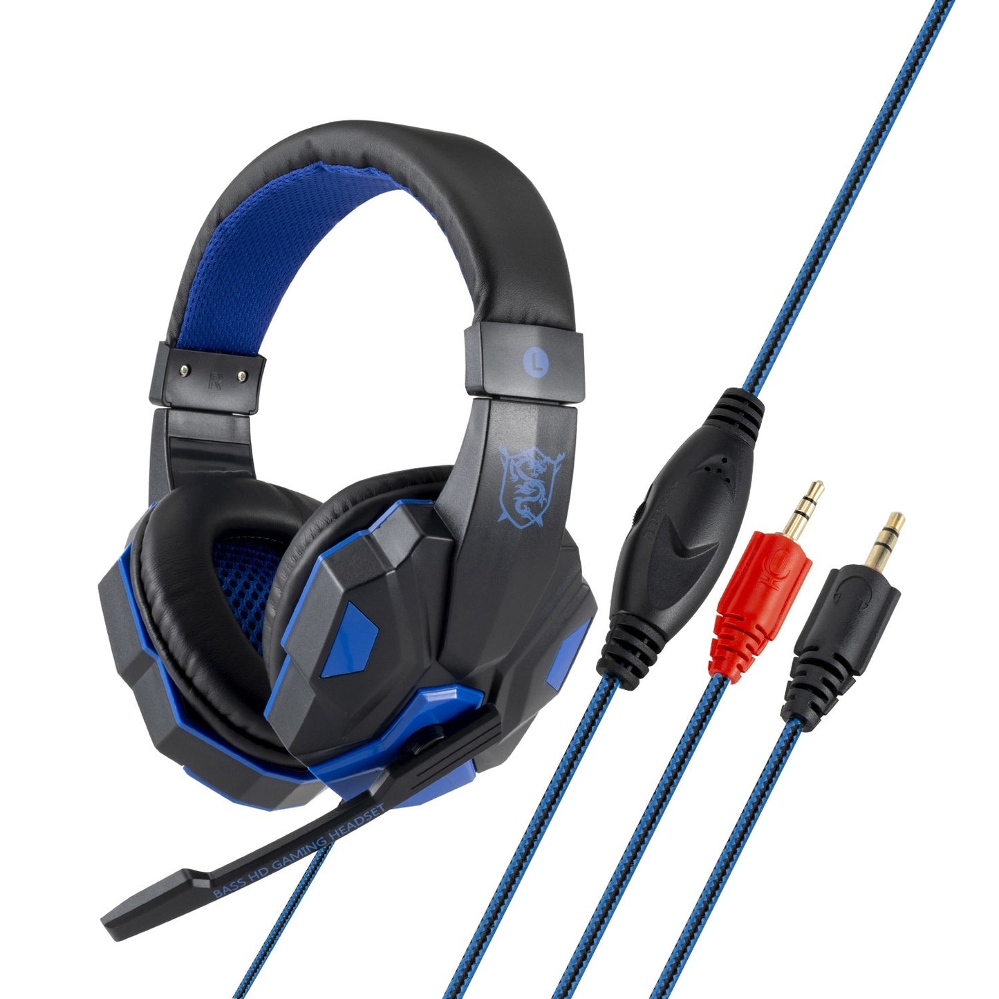 Headphones My Store
