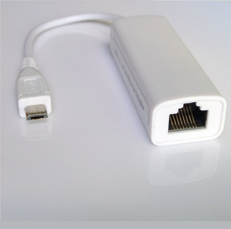 USB converter 3080
