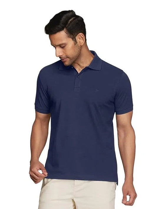 Polo Tshirt (Pack of 1) 8969