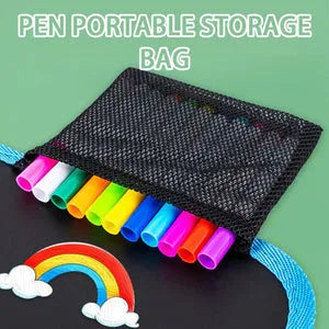 Erasable Doodle Book😍 4485