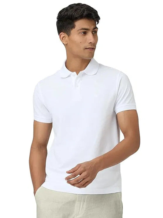 Polo Tshirt (Pack of 1) 8969