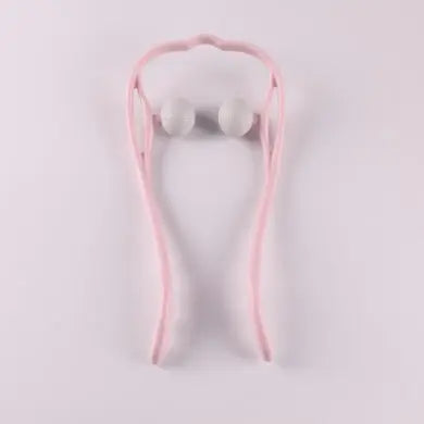 Neck Massager
