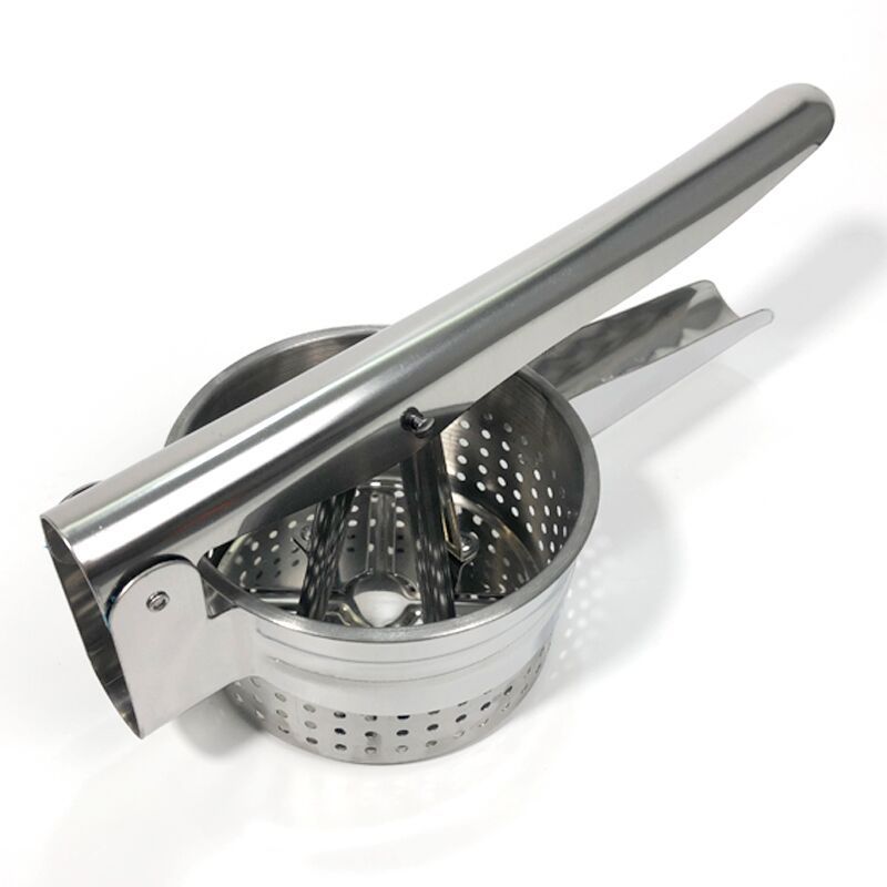 Kitchen Portable Juicer Water Squeezer Stainless Steel Juicer My Store