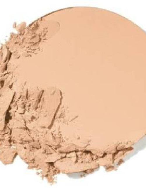 FIT ME MATTE + PORELESS OIL FREE & WATER PROOF PRESSED POWDER COMPACT Compact Dropdash