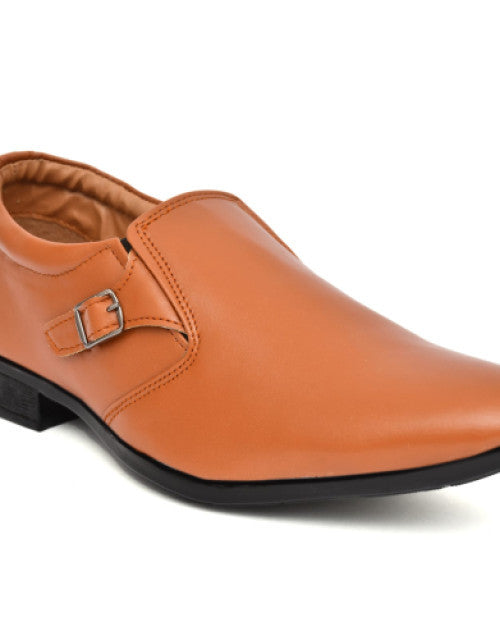 Formal shoe for men and premiuam quality Dropdash