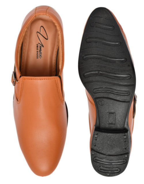 Formal shoe for men and premiuam quality Dropdash