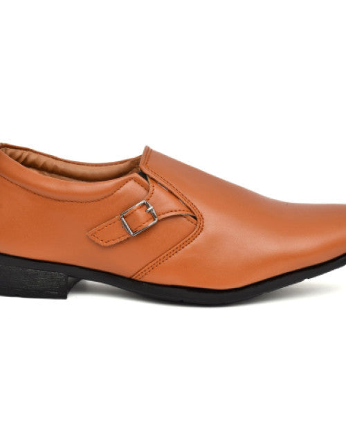 Formal shoe for men and premiuam quality Dropdash