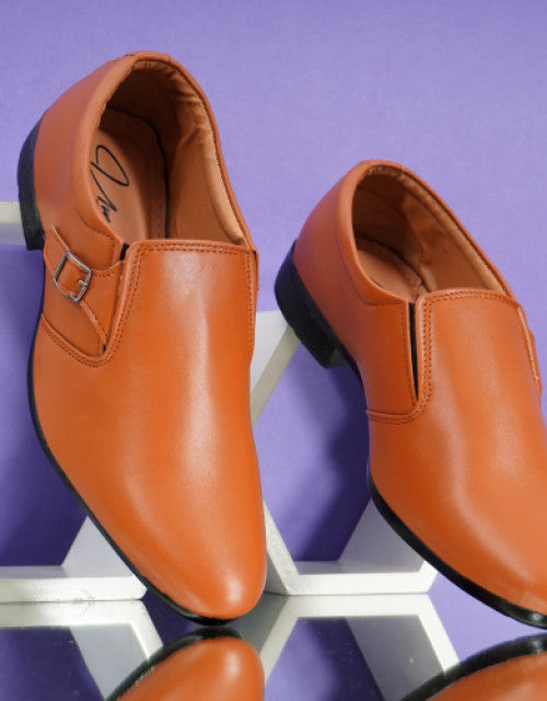 Formal shoe for men and premiuam quality Dropdash
