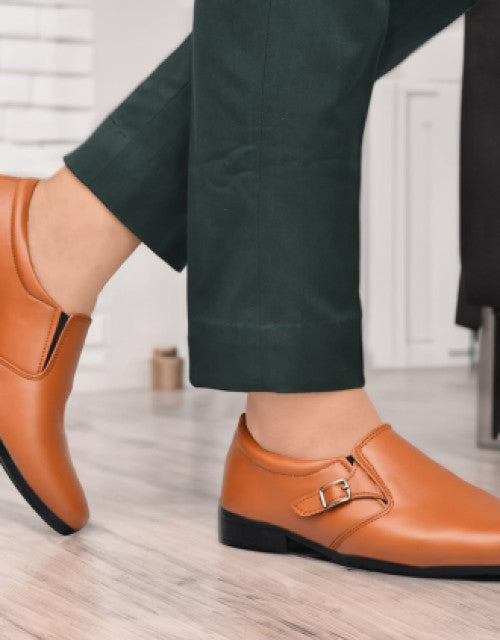 Formal shoe for men and premiuam quality Dropdash