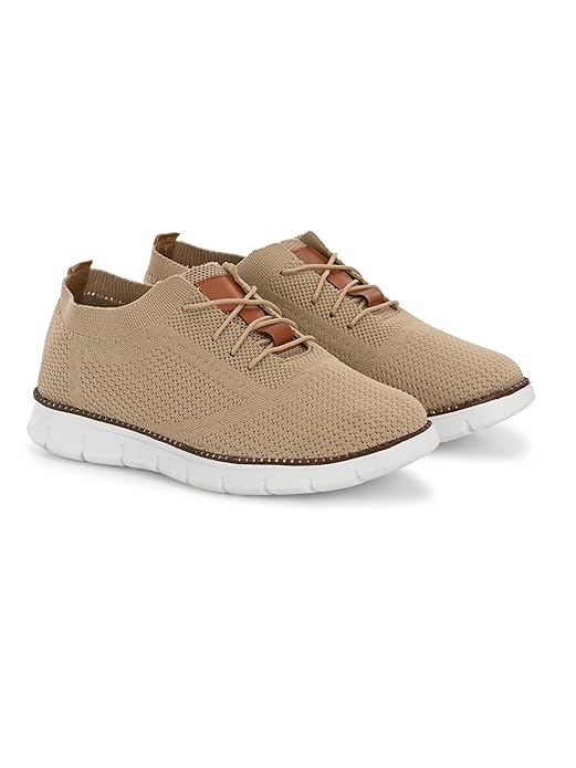 Kastava Men's Slip On Sneakers - My Fashion Sell