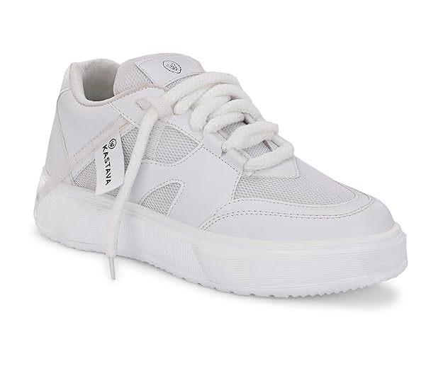 Kastava Men's Sport Shoes Casuals for Men - My Fashion Sell