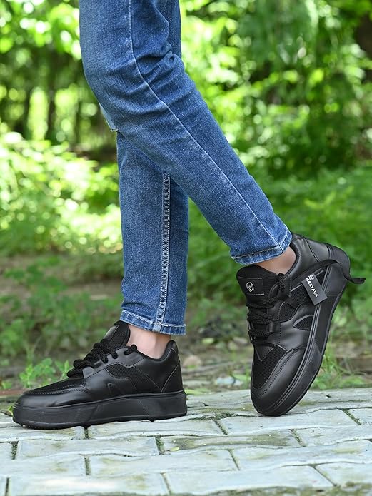 Kastava Men's Sport Shoes Casuals for Men - My Fashion Sell