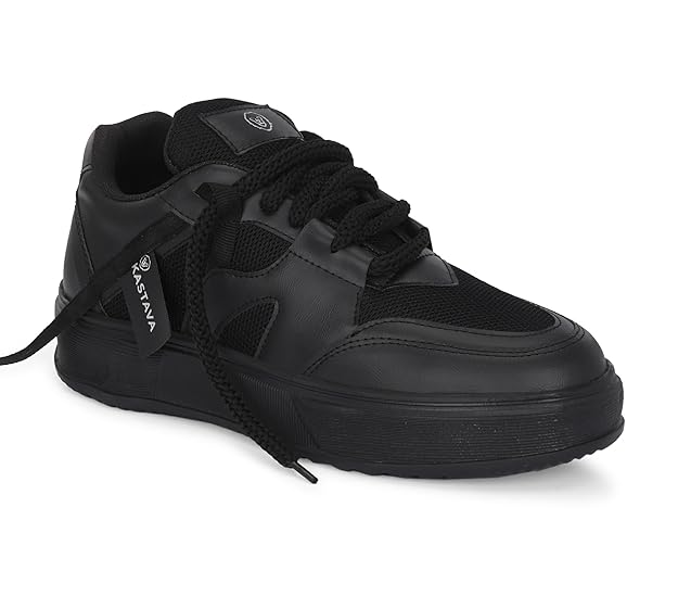 Kastava Men's Sport Shoes Casuals for Men - My Fashion Sell