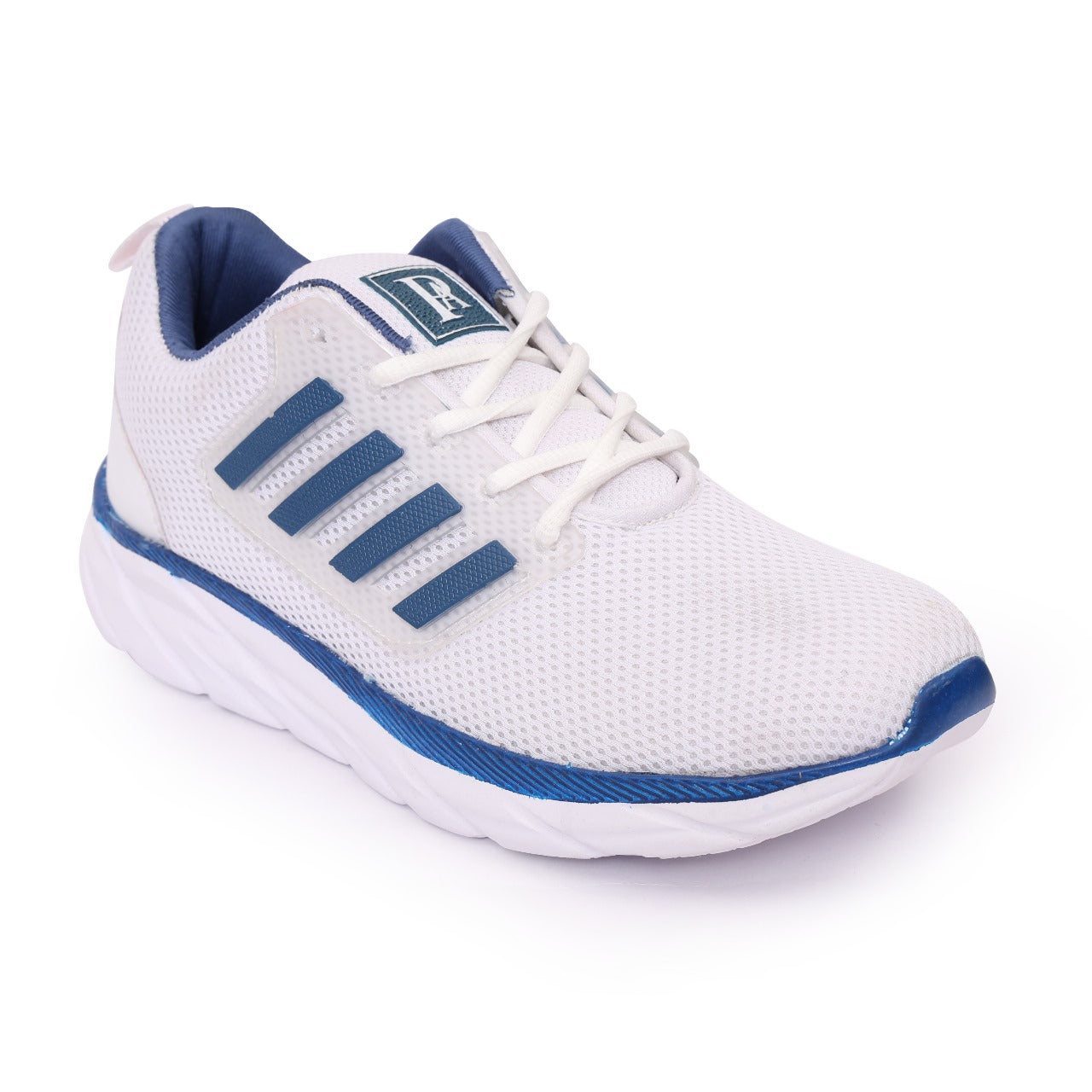 Sneakers for men SourceInfi