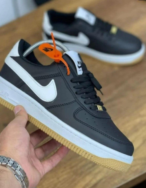 Men's Casual Footwear Dropdash