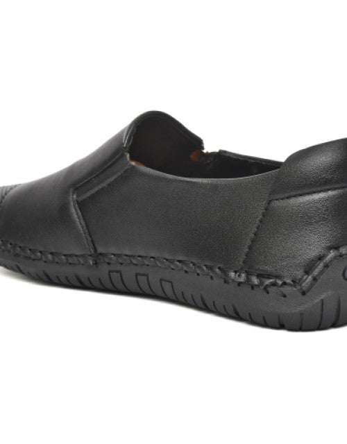 Men's loafers shoes Dropdash