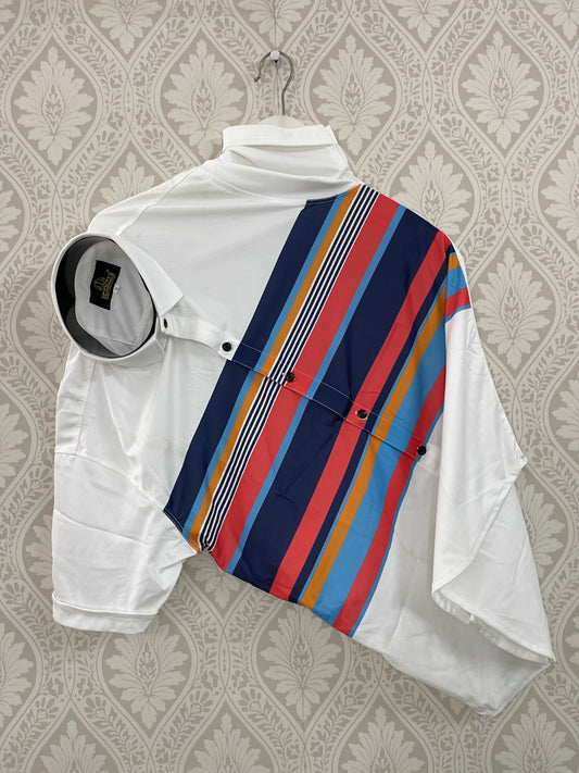 Men's Causal Regular Fit Shirt SourceInfi