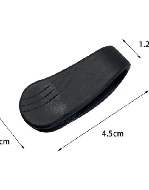 Portable Acupressure Relaxation Stress Alleviation for Women and Men - My Fashion Sell