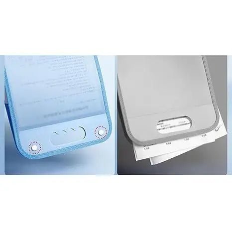 Portable Expanding Document Folder - My Fashion Sell