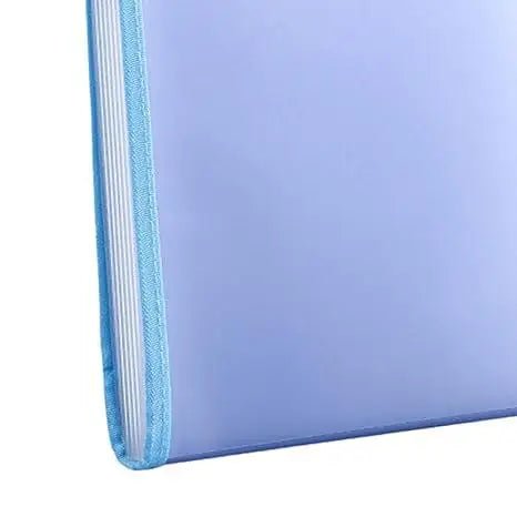 Portable Expanding Document Folder - My Fashion Sell