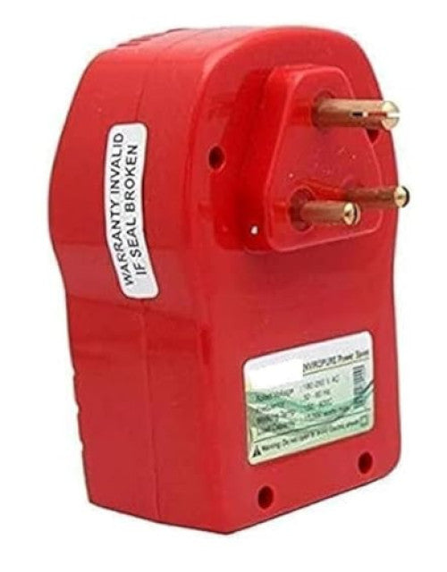 Power Saver Device Dropdash