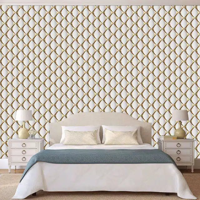 PVC Self Adhesive Wall Stickers (Multicolor, 300x40 cm) - My Fashion Sell