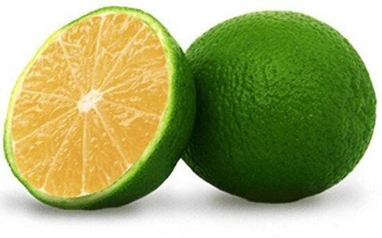 Seeds Lemon Plant - My Fashion Sell