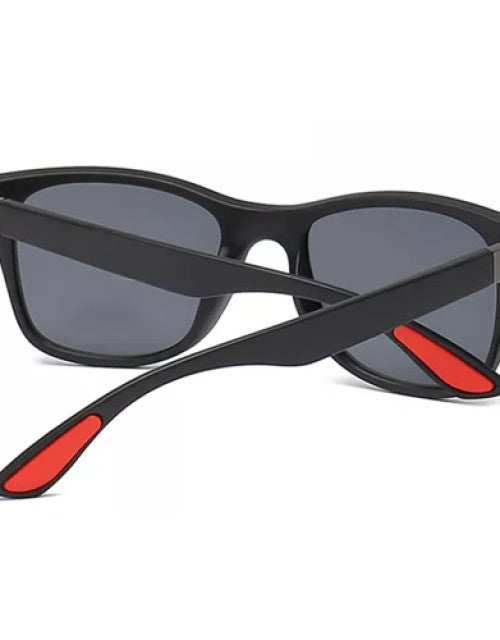 Sky Wing Affordable Luxury Sunglasses - High Fashion Dropdash