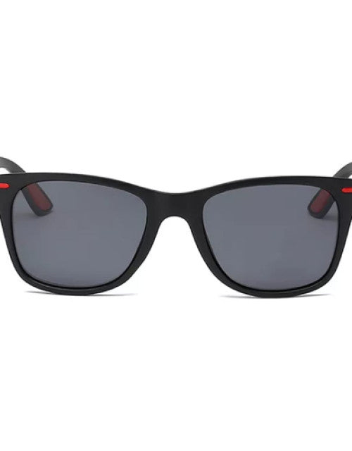 Sky Wing Affordable Luxury Sunglasses - High Fashion Dropdash