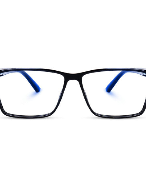 Sky Wing Durable Frame Sunglasses - Built to Last Dropdash