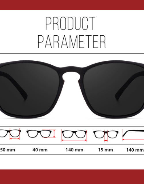 Sky Wing Round Latest Stylish UV Protected Sunglasses For Men & Women Black Dropdash