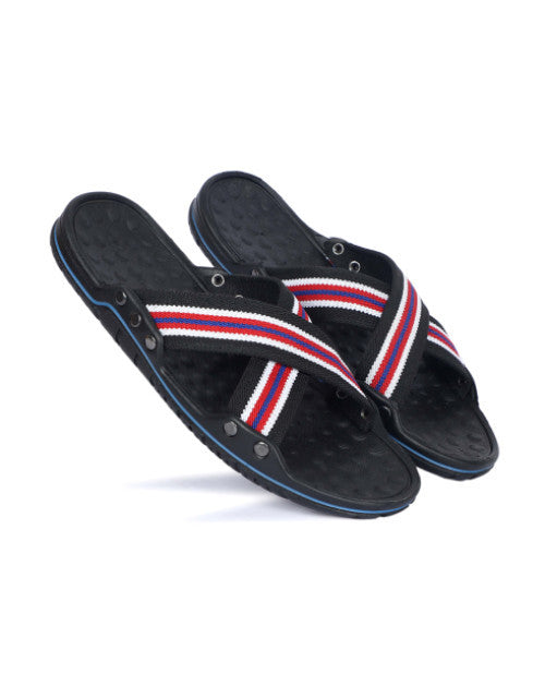 Men latest design Slippers Dropdash