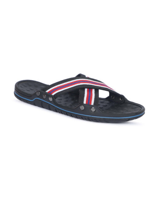 Men latest design Slippers Dropdash