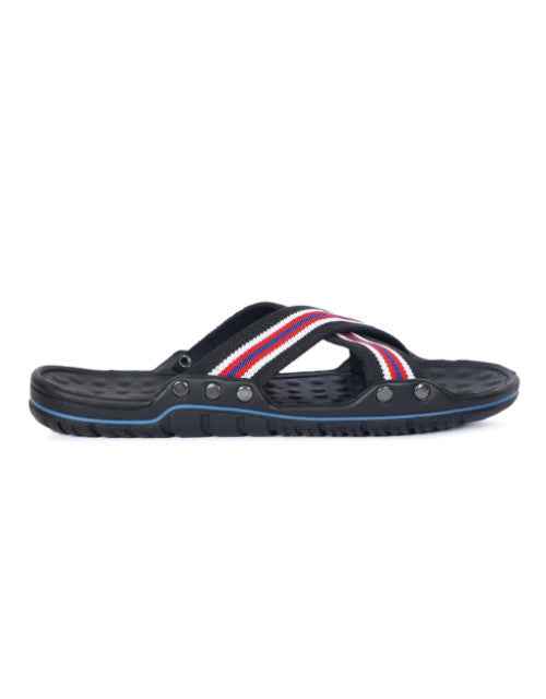 Men latest design Slippers Dropdash