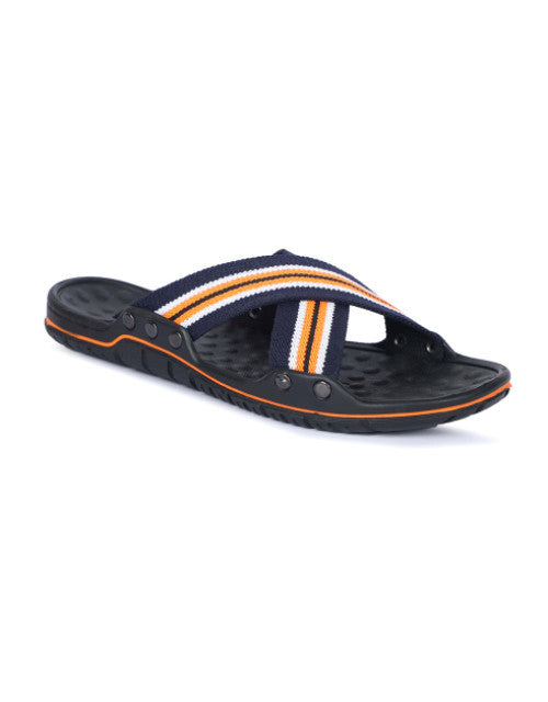 Men Latest Design Sllipers Dropdash