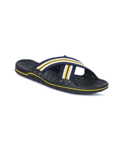 Men Latest Design Sllipers Dropdash