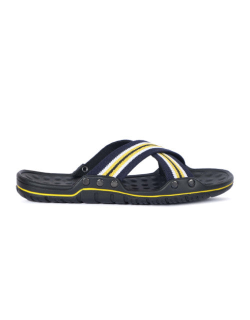 Men Latest Design Sllipers Dropdash