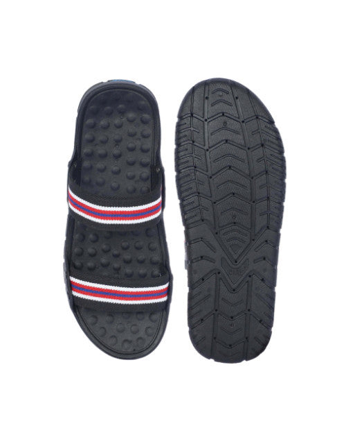 Men Latest Design Sllipers Dropdash