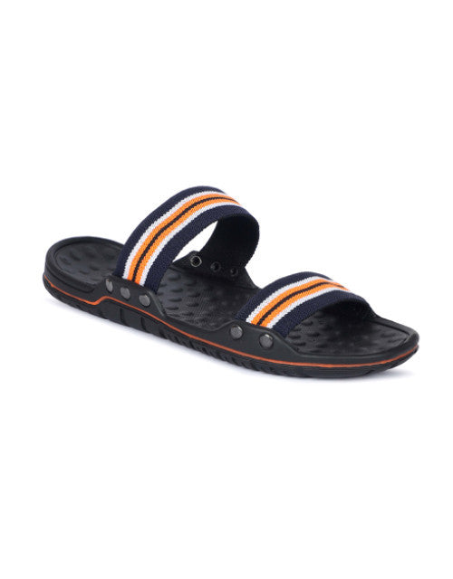 Men Latest Design Slippers Dropdash