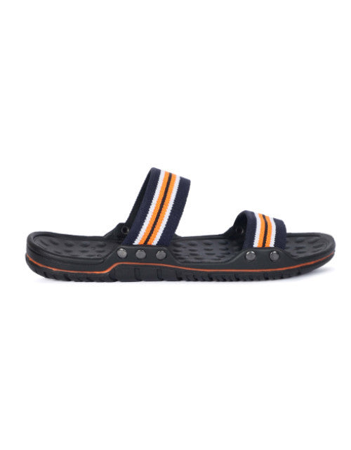 Men Latest Design Slippers Dropdash