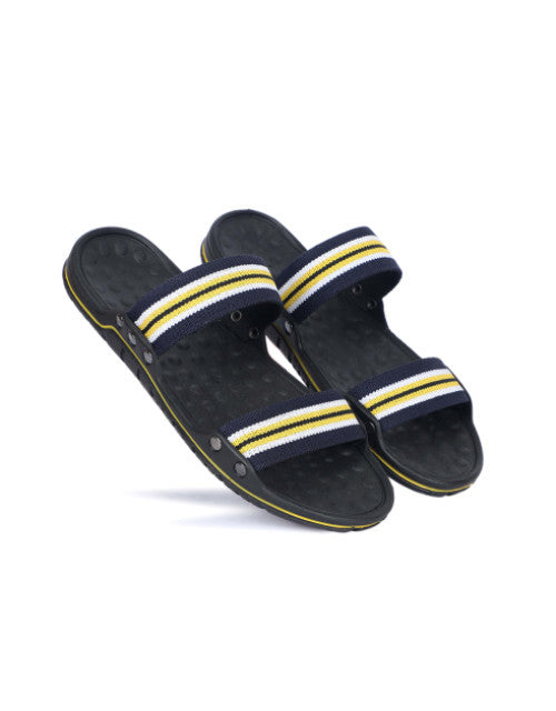 Men latest design Slippers Dropdash