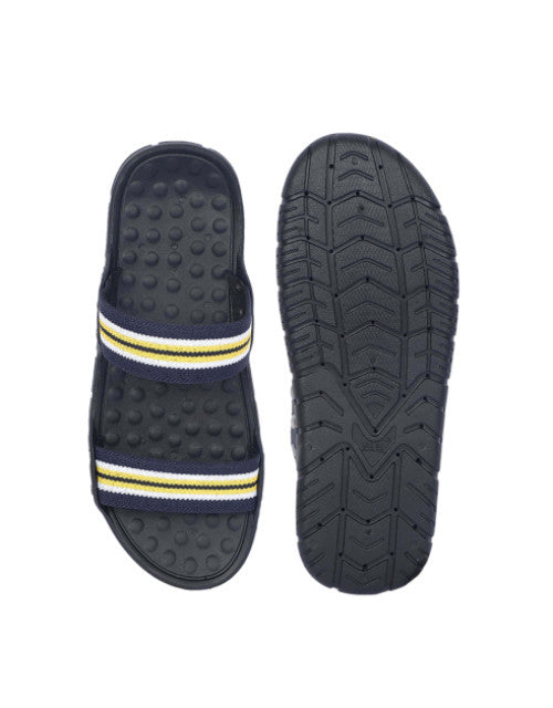 Men latest design Slippers Dropdash