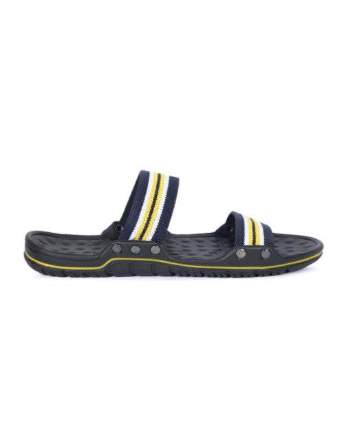 Men latest design Slippers Dropdash