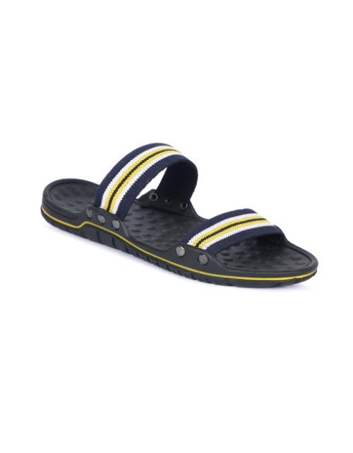 Men latest design Slippers Dropdash
