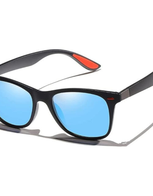 Sunglasses Men Women Fashion Sports Dropdash