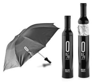 Umbrella for women and men, auto open close feature, Windproof - My Fashion Sell