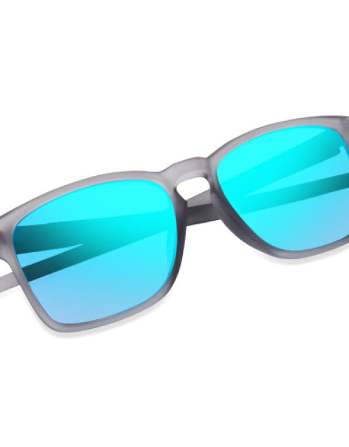 UV Protection, Riding Glasses Sports, Retro Square Sunglasses Dropdash