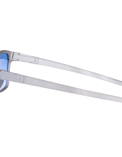 UV Protection, Riding Glasses Sports, Retro Square Sunglasses Dropdash