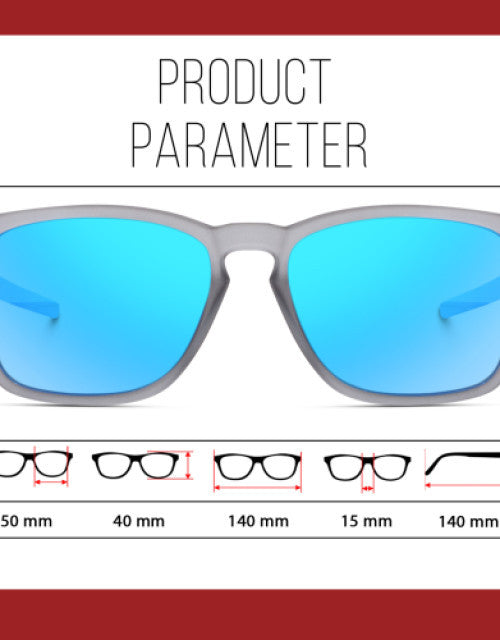 UV Protection, Riding Glasses Sports, Retro Square Sunglasses Dropdash