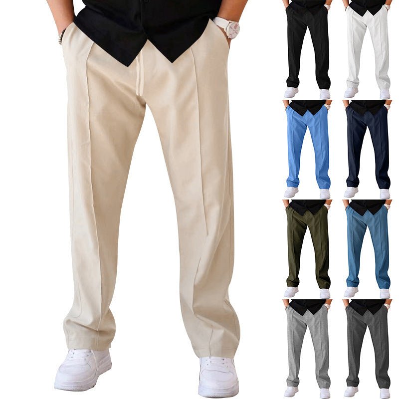 Pants - My Fashion Sell